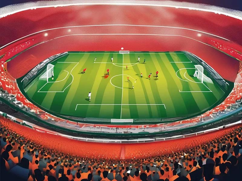 羅馬里奧60歲高齡還能保持如此出色的身體狀態(tài)，令人難以置信